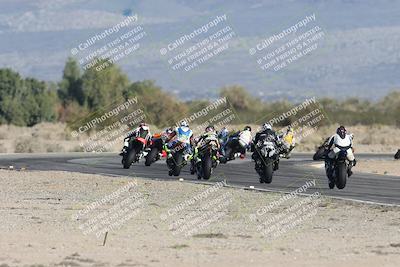 media/Jan-17-2026-CVMA (Sat) [[ab348a895b]]/Race 8-Formula 40 Open/